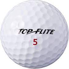 TopFlite Assorted Dozen