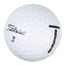 Titleist Tour Soft Dozen